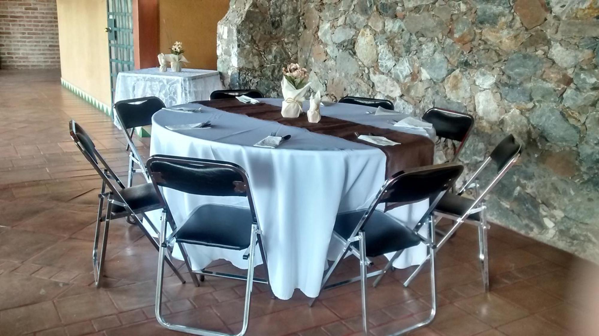 Hotel Boutique Casa Mellado Guanajuato Buitenkant foto